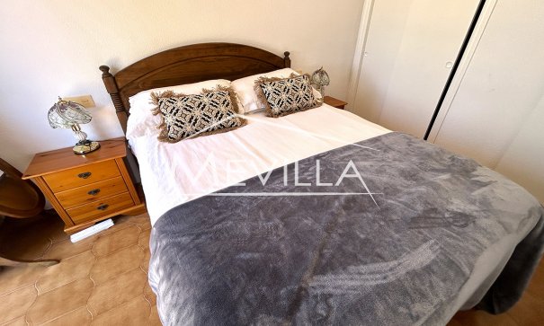Verkäufe - Reihenhaus - Orihuela Costa - Cabo Roig