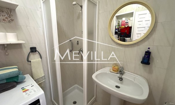 Verkäufe - Reihenhaus - Orihuela Costa - Cabo Roig