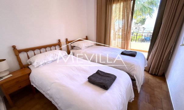 Verkäufe - Reihenhaus - Orihuela Costa - Cabo Roig
