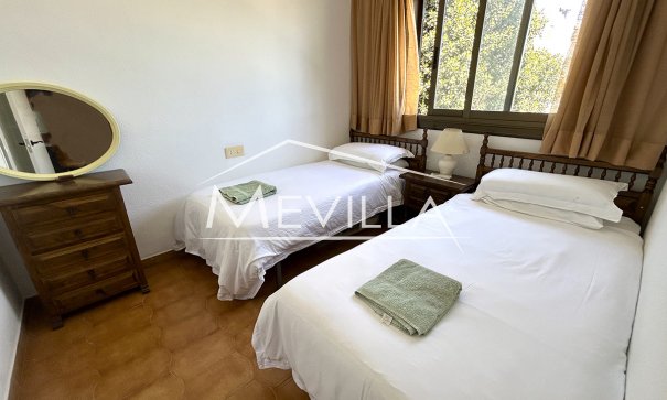Verkäufe - Reihenhaus - Orihuela Costa - Cabo Roig