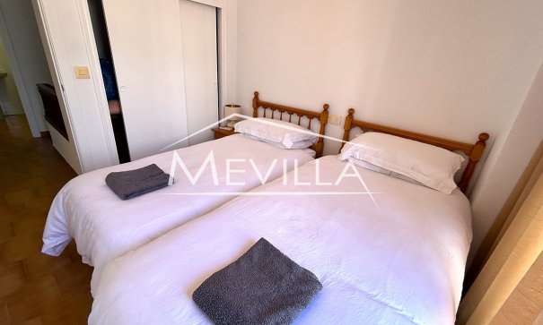 Verkäufe - Reihenhaus - Orihuela Costa - Cabo Roig