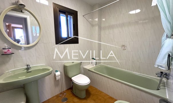Verkäufe - Reihenhaus - Orihuela Costa - Cabo Roig