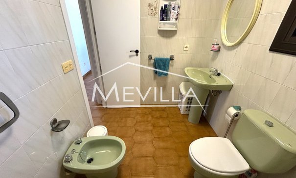 Verkäufe - Reihenhaus - Orihuela Costa - Cabo Roig