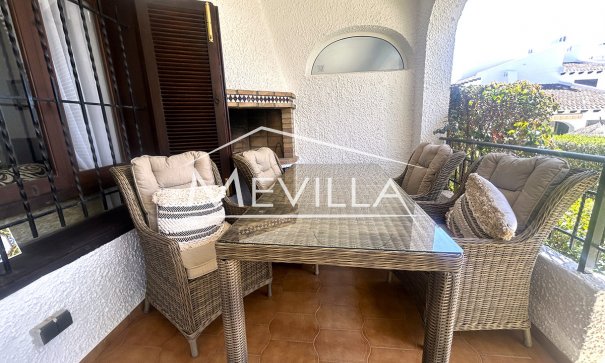 Verkäufe - Reihenhaus - Orihuela Costa - Cabo Roig