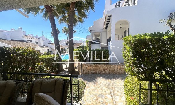 Verkäufe - Reihenhaus - Orihuela Costa - Cabo Roig