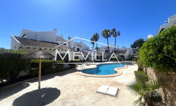 Verkäufe - Reihenhaus - Orihuela Costa - Cabo Roig