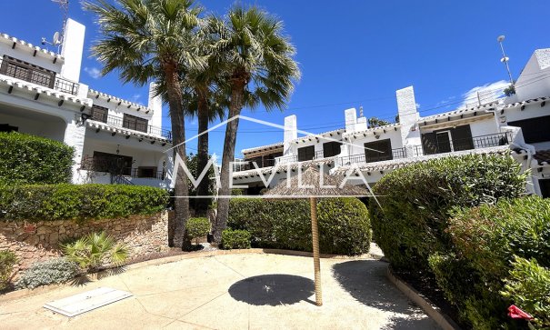 Verkäufe - Reihenhaus - Orihuela Costa - Cabo Roig