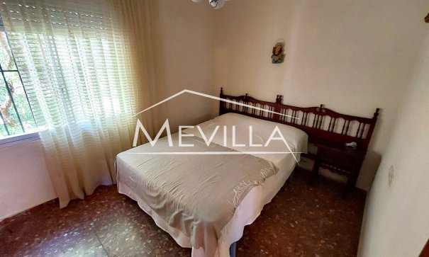 Verkäufe - Villa - Orihuela Costa - Campoamor