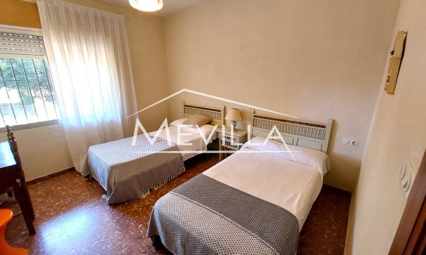 Verkäufe - Villa - Orihuela Costa - Campoamor
