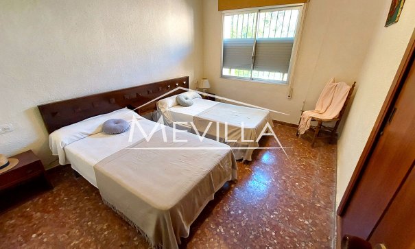 Verkäufe - Villa - Orihuela Costa - Campoamor