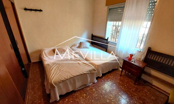 Verkäufe - Villa - Orihuela Costa - Campoamor