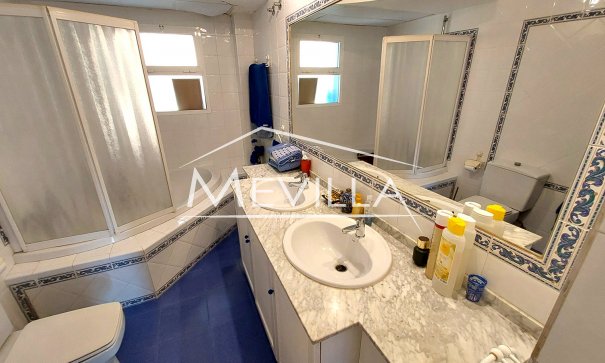 Resales - Villa - Orihuela Costa - Campoamor