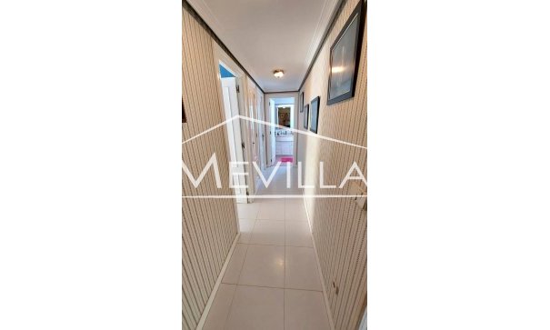Resales - Villa - Orihuela Costa - Campoamor