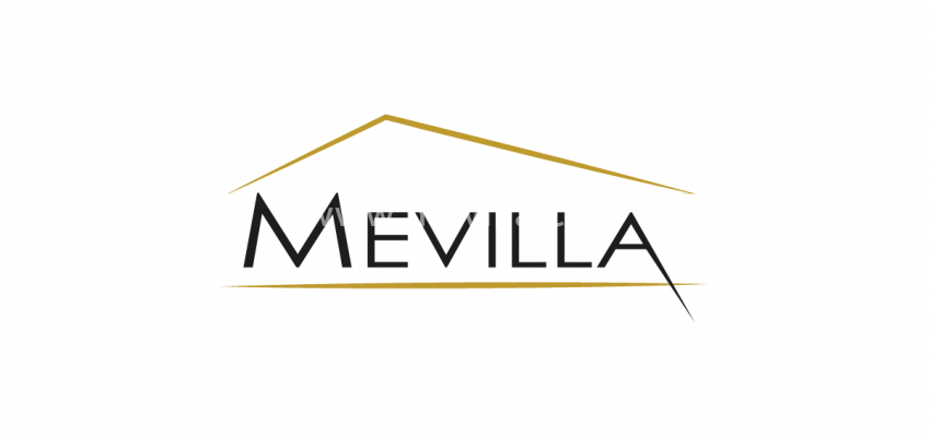 Mevilla - wie wir Ihre Möglichkeiten maximieren, Ihre exklusive Immobilie an der Costa Blanca zu verkaufen 